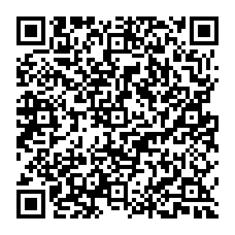 QR 4b5fae8