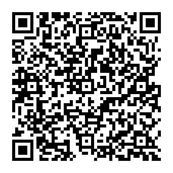 QR 4b5fb72