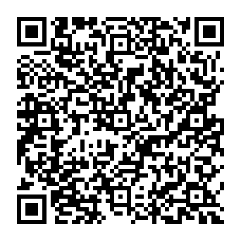 QR 4b5ff4e