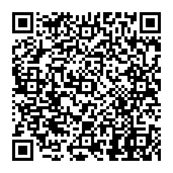 QR 4b6008c