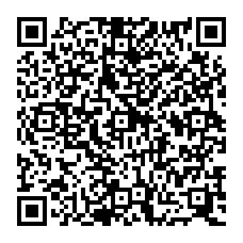 QR 4b603b2