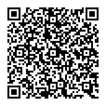 QR 4b60ace