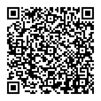 QR 4b60c62