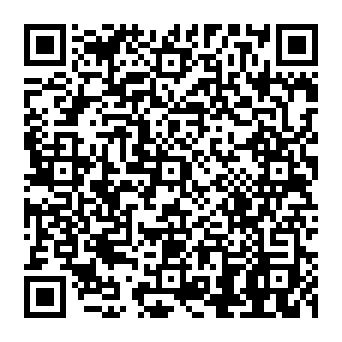 QR 4b60c80