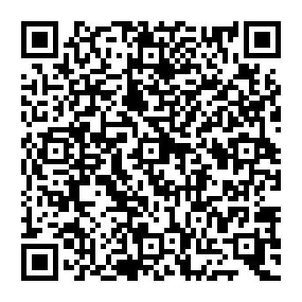 QR 4b60d21