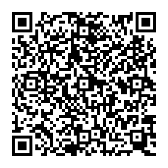 QR 4b60d56