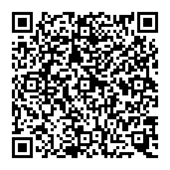 QR 4b60e67