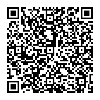 QR 4b60f4b