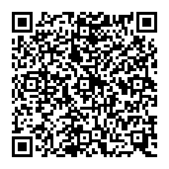 QR 4b6124d