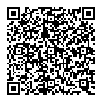 QR 4b61917