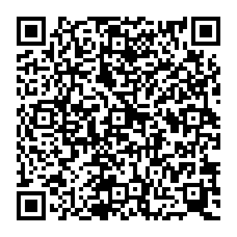 QR 4b61d26
