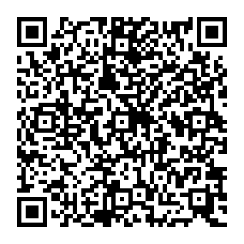 QR 4b61dc4