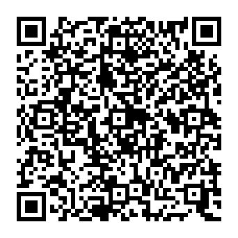 QR 4b62148