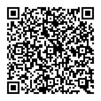 QR 4b622d5