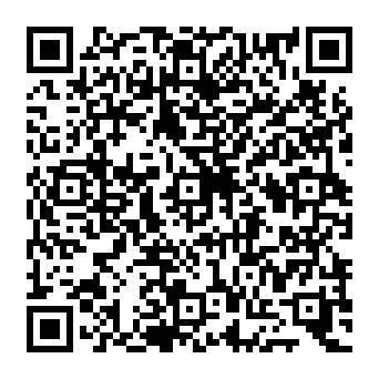 QR 4b623da