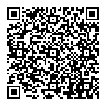 QR 4b62540