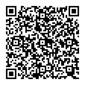 QR 4b626c6