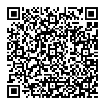 QR 4b62898