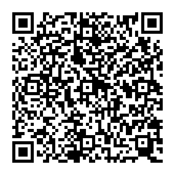 QR 4b62a8f