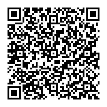 QR 4b62ab4