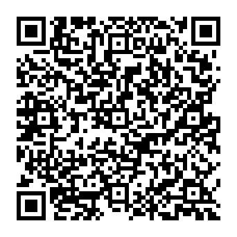 QR 4b62be2