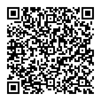 QR 4b62c79