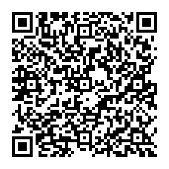 QR 4b62db3