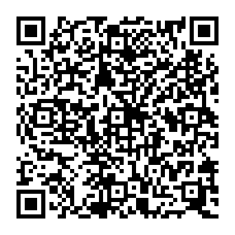 QR 4b62f52