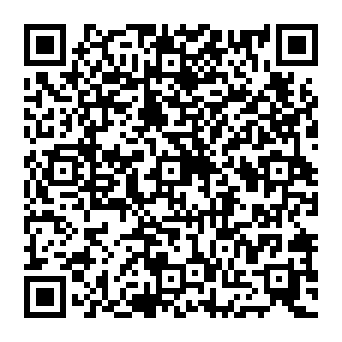 QR 4b62f84