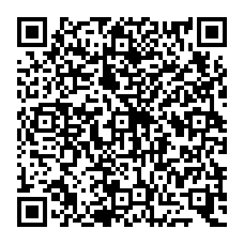 QR 4b6338a