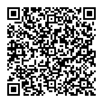 QR 4b63ade