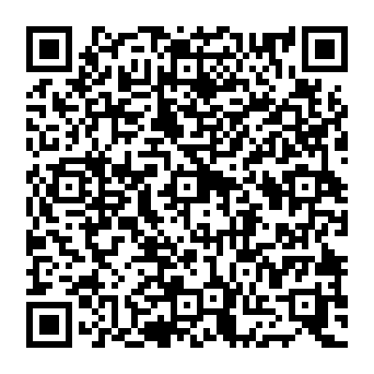 QR 4b63b30
