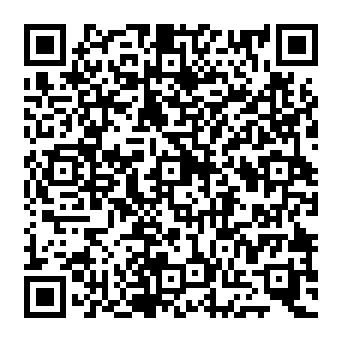 QR 4b63b75
