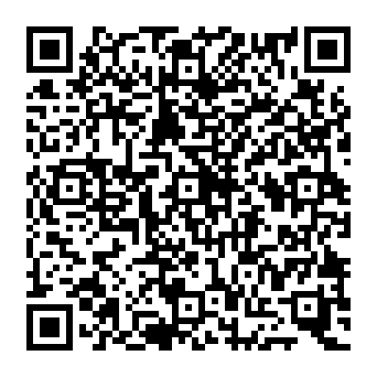 QR 4b63c25