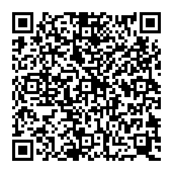 QR 4b63f96