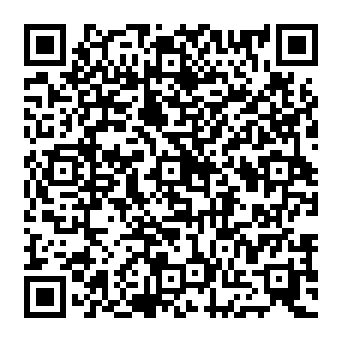 QR 4b64164