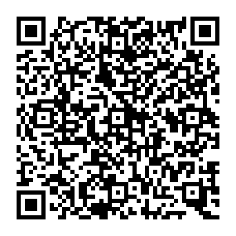QR 4b644c5