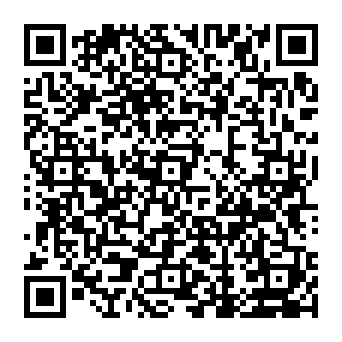 QR 4b64747