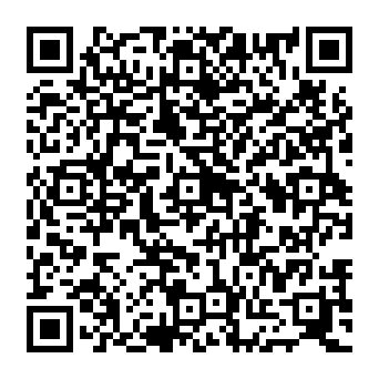 QR 4b6474b