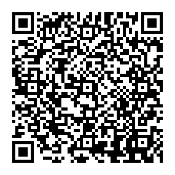 QR 4b64784