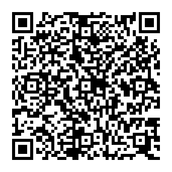 QR 4b64b42