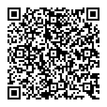 QR 4b64c2a