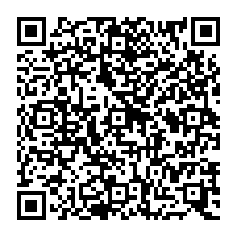 QR 4b65060