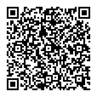 QR 4b651d4