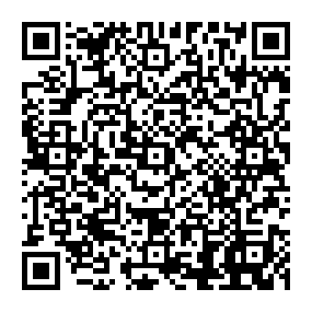 QR 4b652a4