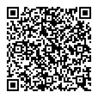 QR 4b65694