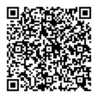 QR 4b6592d
