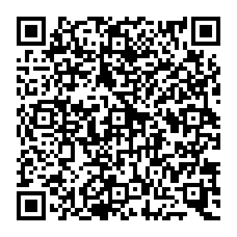 QR 4b65cb5