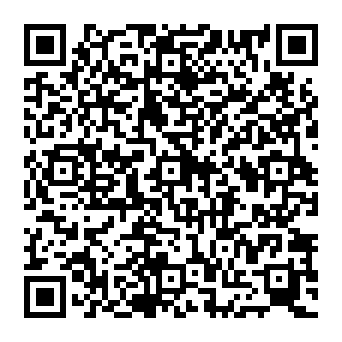 QR 4b65ddf