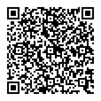 QR 4b65f39